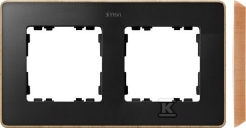 6d916d8886d0103dcc302e9dcc8fd6d4