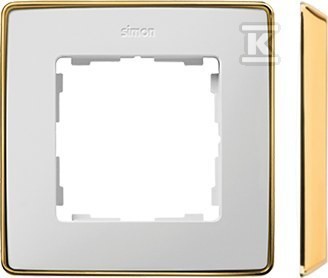 dd224062e88e17ad30b0785a44258885
