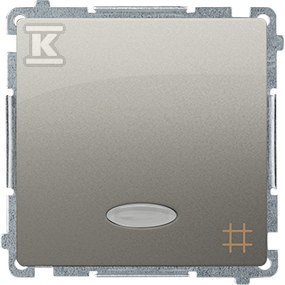 12ac9798a680450bec21cc4524241819
