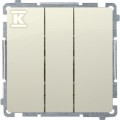 a20392cfb1875d7ed7ba8dbdca451d76