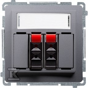 0452e0d1763561469c0d207c46c50f9c