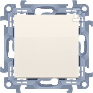 02ce13d50d66775f0ecde2a32d2a6a5c