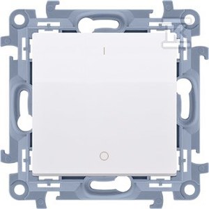 2b55b1fb6e21e955e609458727a84c7f
