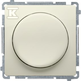81cd68405e469ead51479d84b05b3b46
