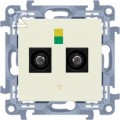 c2af27279ae988c166b552a47795e9d1