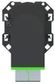 2e06f652b2b9d185d87babed6a1de16c