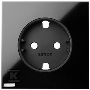 263e76904b4ab496d5c69ee515bd1c2d
