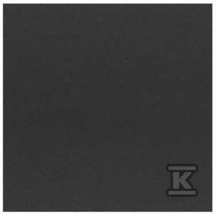 5507ba550dd73c653fc82fe25581af86