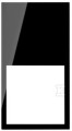 a8627871559b2011b229088b45475fa0
