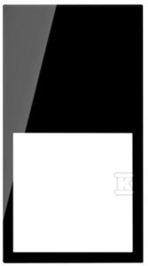 a8627871559b2011b229088b45475fa0
