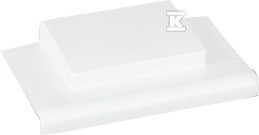 Łącznik T Cabloplus odejście minikanałami o wymiarach od 20x10 do
