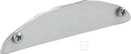 5bf008976272aa28028f24133ed179f9