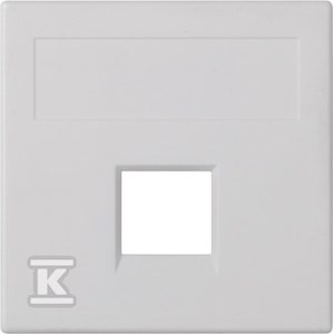 01cc306591ca5fb0ad08c027e392a29a