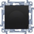 af5309702ba0b40fd22ebf6fdb4b80d9