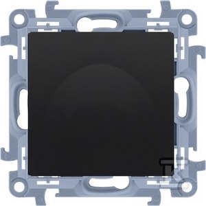 af5309702ba0b40fd22ebf6fdb4b80d9