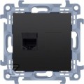 3dc4f4f1799b03239abf98cecb4f3882
