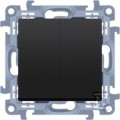 8aca501ae49ec2ca903d87b343a6a36b
