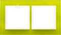 9e5a627296dcc1803ef0c7239bc2580b