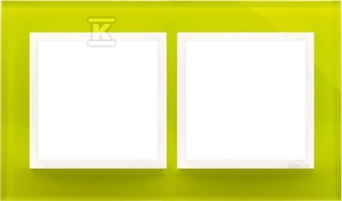9e5a627296dcc1803ef0c7239bc2580b