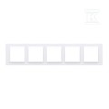 584d63ff7f81c0ecc4aba4fc49e762c3