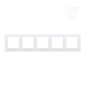 584d63ff7f81c0ecc4aba4fc49e762c3