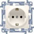 1fd238b97941186970523148f0e5f7dc