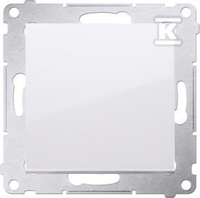 81f4fa7b71db07ac7a445185f571bf77