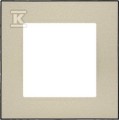 281d6ca23a3fb62ec77112f9a0561b4b