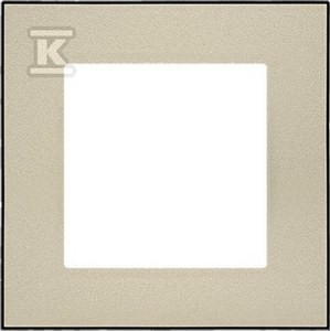 281d6ca23a3fb62ec77112f9a0561b4b