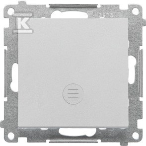 e60f7352e0f2db38693e40ae98526827