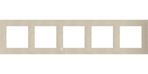 c409ba493f5890a42010d7c44d6ac273