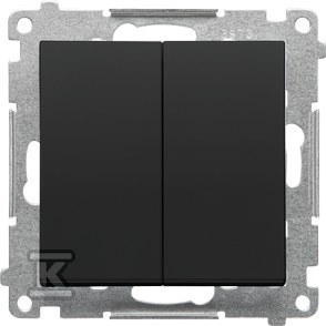 5d9cda983e8e206f0296e1de4726285a
