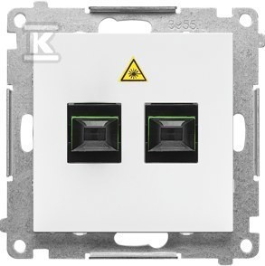 e28b1d1d332aa1f1f4655f8bf93e0cc3