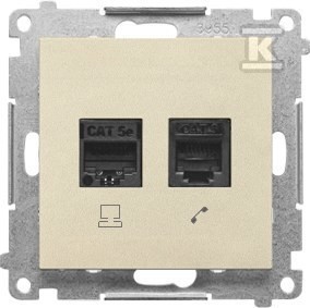 f5686e0af643ce00aec8adbfc0f39b1b