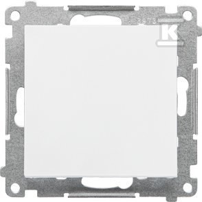 cc2922eafd563eb3551d01b8d3bfdabb