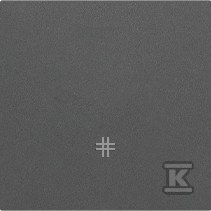 0973a3514d5b6e7b04ef5a409dd6c4c4