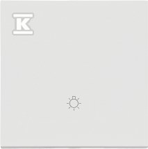 8dbe5c36560d4a030b575cc2c9cbdddb