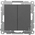 bb985c4412596c265641b7aa943f7182