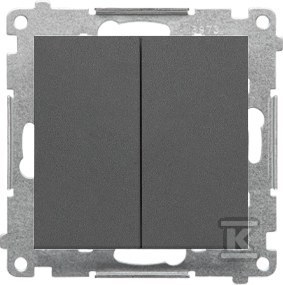 bb985c4412596c265641b7aa943f7182