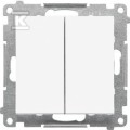 ab3d53862a5ce420e12d2720cf514b42