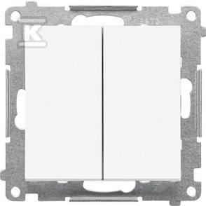 ab3d53862a5ce420e12d2720cf514b42
