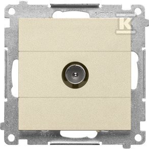 ea26fac17654d0df4edf05e2ea4456a9