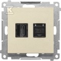 2441e85de4ea674b9c6d610e00fdb7c1