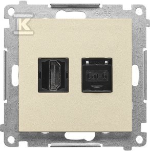2441e85de4ea674b9c6d610e00fdb7c1