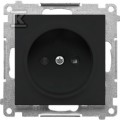 5f621dd18545b38dff9cccea9e5fb700