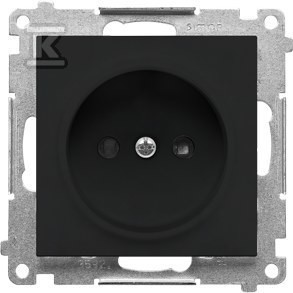 5f621dd18545b38dff9cccea9e5fb700
