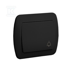 aabd099bc55046fbd17c72f82d3a458e