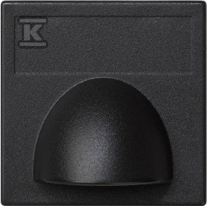 d435e58de502dc6f318a292640930afb