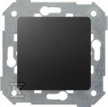 4f30503200b70e57a3dab960c4443445