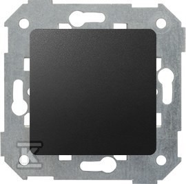4f30503200b70e57a3dab960c4443445